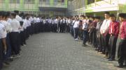 Kegiatan - 
